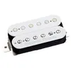 Image de Seymour Duncan Sh-6 B Wh