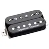 Image de Micro Guitare Ãlectrique  Seymour Duncan Duncan Distortion Neck Black - Sh-6n