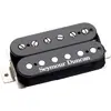 Image de Accessoires Guitares Seymour Duncan Sh-Pg1N - Pearly Gates Manche Noir Doubles / Humbuckers
