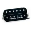Image de Seymour Duncan Humbucker SHPG 1B Pearly Gates black