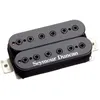 Image de Seymour Duncan Micro Guitare Électrique  Seymour Duncan Full Shred Neck Black - Sh-10n