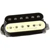 Image de Accessoires guitares Seymour Duncan TB-4JB-Z Doubles / Humbuckers