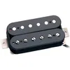 Image de Seymour Duncan Aph-1n Alnico Ii Pro Humbucker Noir (Position Manche)