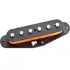 Image de Accessoires Guitares Seymour Duncan Ssl-2 - Vintage Flat Strat Sans Capot Doubles / Humbuckers