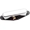 Image de Accessoires Guitares Seymour Duncan Str-1 - Vintage Rhythm Tele Manche Nickel Doubles / Humbuckers