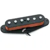 Image de Seymour Duncan Stratocaster SSL 3 white