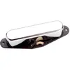 Image de Accessoires Guitares Seymour Duncan Str52-1 - Five-Two Rhythm Tele Doubles / Humbuckers