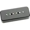 Image de Accessoires Guitares Seymour Duncan Sp90-1N - Vintage P90 Manche Noir Doubles / Humbuckers