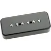 Image de Micro Guitare Ãlectrique  Seymour Duncan Vintage P-90 Neck Black - Sp90-1n