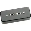 Image de Accessoires Guitares Seymour Duncan Sp90-1B - Vintage P90 Chevalet Noir Doubles / Humbuckers