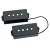 Image de Seymour Duncan Seymour Duncan Spb-1 - Vintage Pb, Chevalet, Noir