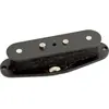 Image de Accessoires Guitares Seymour Duncan Scpb-1 - Vintage Single Coil Pb Noir Micros Basses