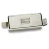 Image de Micro Basse Ãlectrique Seymour Duncan Rickenbacker Neck Nickel - Srb-1n
