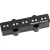 Image de Accessoires Guitares Seymour Duncan Sj5-N-7074 - 70/74 Jazz Bass 5 Manche Noir Micros Basses