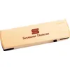 Image de Seymour Duncan Woody SC single coil
