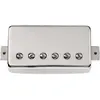 Image de Accessoires Guitares Seymour Duncan Aph-1N-N - Alnico Ii Pro Hb Manche Nickel Doubles / Humbuckers