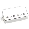 Image de Micro Guitare Ãlectrique  Seymour Duncan Custom Custom Bridge Nickel - Sh-11-N