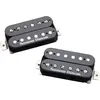 Image de Seymour Duncan JB/Jazz Set