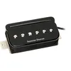 Image de Seymour Duncan Shpr1b  Prails Chevalet Noir