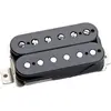 Image de Accessoires Guitares Seymour Duncan Aph-2N - Slash Alnico Ii Pro Manche Noir Doubles / Humbuckers