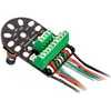 Image de Accessoires Guitares Seymour Duncan Lb1500K - Liberator + Volume 500K Pièces Détachées