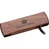 Image de Accessoires guitares Seymour Duncan SA-3SC WOODY SC NOYER - SIMPLE BOBINAGE Micros guitares acoustiques