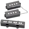 Image de Seymour Duncan Seymour Duncan Pjb-Set - Quarter Pound P-Jb, Kit