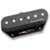 Image de Seymour Duncan Seymour Duncan Bg1400 - Micro Bg1400 Tele Lead