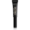 Image de NYX Nyx Professional Makeup Ultimate Shadow And Liner Primer Base De Fard À Paupières Teinte 01 - Light 8 Ml