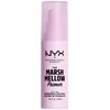 Image de NYX Nyx Professional Makeup - The Marsh Mellow Primer