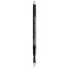Image de Nyx Professional Makeup Eyebrow Powder Pencil Crayon Pour Sourcils Teinte 01 Blonde 1.4 G