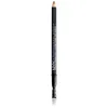 Image de Nyx Professional Makeup Eyebrow Powder Pencil Crayon Pour Sourcils Teinte 04 Caramel 1.4 G