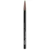 Image de NYX Precision Brow Pencil - Nyx Professional Makeup - Crayon À Sourcils
