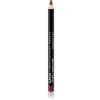 Image de Nyx Professional Makeup Slim Lip Pencil Crayon LÃ¨vres PrÃ©cision Teinte 804 Cabaret 1 G