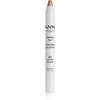 Image de Nyx Professional Makeup Jumbo Crayon Yeux Teinte 617 Iced Mocha 5 G