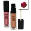 Image de Jumbo - Nyx Professional Makeup - Crayon Yeux Multi-Usages