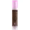Image de NYX Nyx Professional Makeup Bare With Me Sérum Correcteur Deep - Nyx Professional Makeup - Anti-Cernes & Correcteur Soin