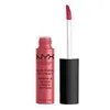 Image de NYX Soft Matte - Nyx Professional Makeup - Rouge À Lèvres Crème