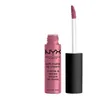 Image de Soft Matte Lip Cream #Montreal Nyx Professional Make Up - Nyx Professional Makeup - Rouge Ã LÃ¨vres
