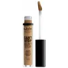 Image de Nyx Professional Makeup - Can't Stop Won't Contour Concealer Anti-Cernes Golden 4 Ml