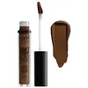 Image de NYX Nyx Can?T Stop Won?T Stop Full Coverage Contour Concealer Mocha 3,5ml