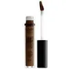 Image de NYX Nyx Can?T Stop Won?T Stop Full Coverage Contour Concealer Walnut 3,5ml