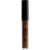 Image de Nyx Professional Makeup - Can't Stop Won't Contour Concealer Anti-Cernes Deep Walnut 4 Ml
