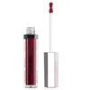 Image de Nyx - Gloss Slip Tease Full Color Lip Lacquer - 06 Strawberry Whip