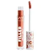 Image de NYX Filler Instinct Plumping Lip Polish #Cheap Fills Nyx Professional Make Up - Nyx Professional Makeup - Gloss