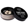 Image de Nyx Professional Makeup - Can't Stop Won't Stop Setting Powder - Ligh