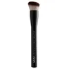 Image de NYX Can't Stop Won't Stop - Nyx Professional Makeup - Pinceau Fond De Teint Pro