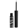 Image de NYX Epic Wear Liner Liquide Semi-Permanent - Nyx Professional Makeup - Eyeliner