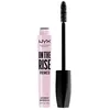 Image de NYX Base De Masque De Cils On The Rise Nyx