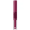 Image de NYX Shine Loud High Shine - Nyx Professional Makeup - Rouge À Lèvres Liquide